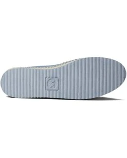 MICHAEL Michael Kors Vicky Espadrille | Loafers -Michael Kors Sales Shop 71eahSu m0L. AC SR736920