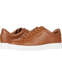 Michael Kors Nate | Sneakers & Athletic Shoes -Michael Kors Sales Shop 71ecwr9DlL. AC SR736920