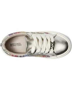 Michael Kors Sales Shop -Michael Kors Sales Shop 71etLeZsGKL. AC SR736920