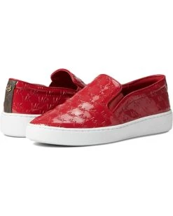 MICHAEL Michael Kors Keaton Slip-On | Sneakers & Athletic Shoes 9 MICHAEL Michael Kors Keaton Slip-On | Sneakers & Athletic Shoes -Michael Kors Sales Shop 71f2wUrtyhL. AC SR736920
