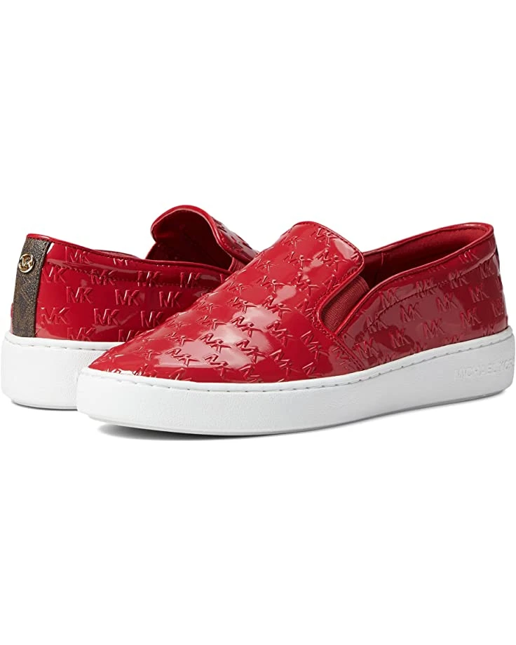71f2wUrtyhL._AC_SR736920_.jpg MICHAEL Michael Kors Keaton Slip-On | Sneakers & Athletic Shoes -Michael Kors Sales Shop 71f2wUrtyhL. AC SR736920