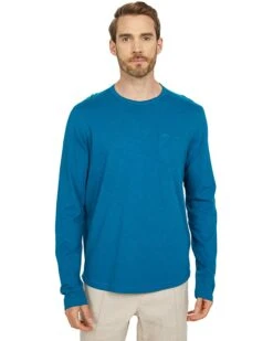 Michael Kors Slub Long Sleeve Pocket Tee | Shirts & Tops 4 Michael Kors Slub Long Sleeve Pocket Tee | Shirts & Tops -Michael Kors Sales Shop 71fGXnXqyS. AC SR736920
