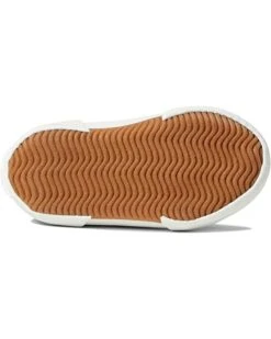 MICHAEL Michael Kors Kids Izetta Regent (Toddler) | Sneakers & Athletic Shoes -Michael Kors Sales Shop 71frSwTvKQL. AC SR736920