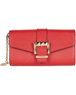 MICHAEL Michael Kors Penelope Medium Clutch | Handbags -Michael Kors Sales Shop 71g7HRz 9L. AC SR736920