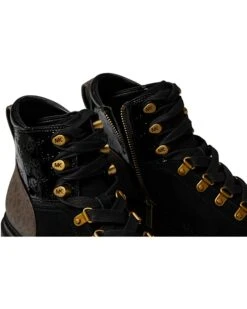 MICHAEL Michael Kors Dempsey Bootie | Boots 5 MICHAEL Michael Kors Dempsey Bootie | Boots -Michael Kors Sales Shop 71gGIy49u5L. AC SR736920