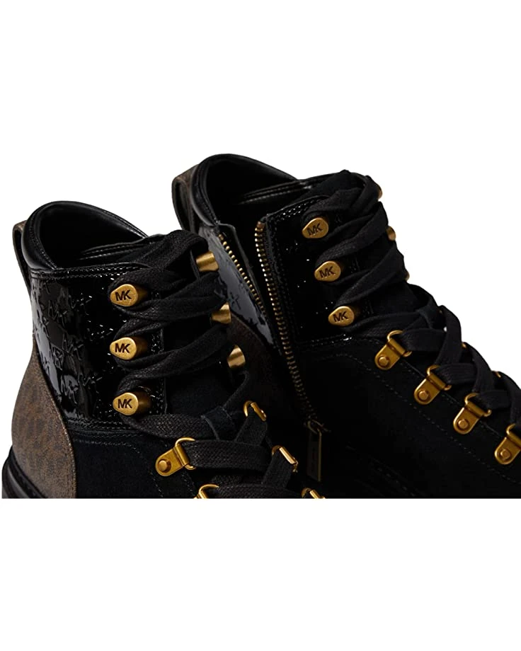 71gGIy49u5L._AC_SR736920_.jpg MICHAEL Michael Kors Dempsey Bootie | Boots -Michael Kors Sales Shop 71gGIy49u5L. AC SR736920