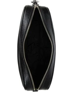 MICHAEL Michael Kors Jet Set Charm Large East/West Camera Crossbody | Handbags -Michael Kors Sales Shop 71gNkoDHXrS. AC SR736920