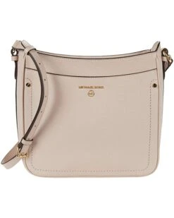 MICHAEL Michael Kors Jet Set Charm Large North/South Top Zip Crossbody | Handbags 5 MICHAEL Michael Kors Jet Set Charm Large North/South Top Zip Crossbody | Handbags -Michael Kors Sales Shop 71gh93TG8aL. AC SR736920