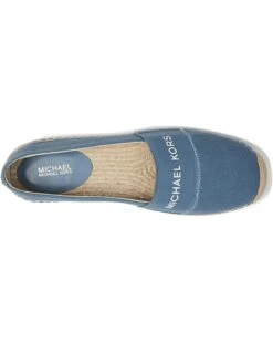 MICHAEL Michael Kors Vicky Espadrille | Loafers -Michael Kors Sales Shop 71hdvKZyRuL. AC SR736920