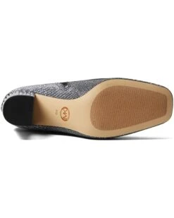 MICHAEL Michael Kors Porter Bootie | Boots -Michael Kors Sales Shop 71hrvIrqCxL. AC SR736920