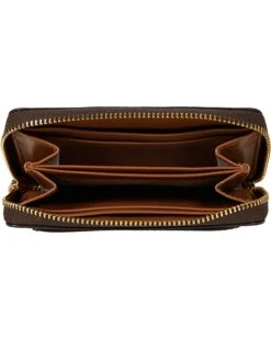 MICHAEL Michael Kors Jet Set Small Zip Around Card Case | Wallets -Michael Kors Sales Shop 71huy9c5jVS. AC SR736920