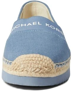 MICHAEL Michael Kors Vicky Espadrille | Loafers -Michael Kors Sales Shop 71iAfA46nOL. AC SR736920