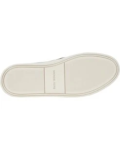 Michael Kors Nate Slip-On | Sneakers & Athletic Shoes 2 Michael Kors Nate Slip-On | Sneakers & Athletic Shoes -Michael Kors Sales Shop 71iC6vMiHCL. AC SR736920