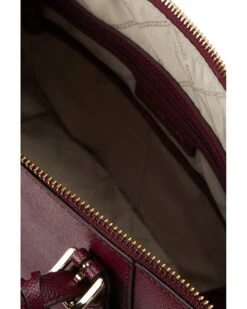 MICHAEL Michael Kors Jet Set Item East West Top-Zip Tote | Handbags 2 MICHAEL Michael Kors Jet Set Item East West Top-Zip Tote | Handbags -Michael Kors Sales Shop 71iDD0Fd6VL. AC SR736920