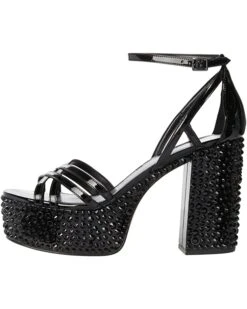 MICHAEL Michael Kors Miri Platform | Heels -Michael Kors Sales Shop 71iDW5W0izL. AC SR736920