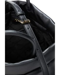 MICHAEL Michael Kors Lina Medium Drawstring Tote | Handbags -Michael Kors Sales Shop 71iPdf8KDQL. AC SR736920