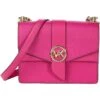 MICHAEL Michael Kors Greenwich Small Convertible Cross Body | Handbags
