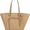 MICHAEL Michael Kors Carine Medium Tote | Handbags