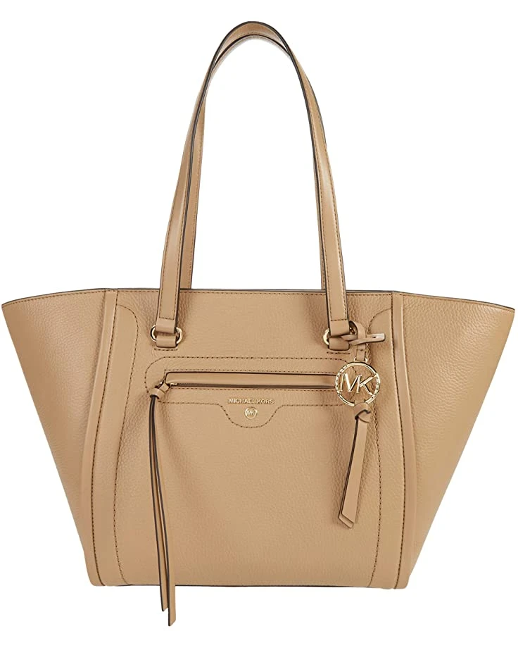 71j100nudZL._AC_SR736920_.jpg MICHAEL Michael Kors Carine Medium Tote | Handbags -Michael Kors Sales Shop 71j100nudZL. AC SR736920