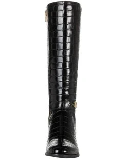 MICHAEL Michael Kors Farrah Boot | Boots -Michael Kors Sales Shop 71j7PNGUXL. AC SR736920