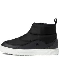 Michael Kors Baxter Sneaker Boot | Sneakers & Athletic Shoes -Michael Kors Sales Shop 71jA0a6cunL. AC SR736920