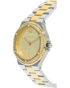 Michael Kors MK6988 - Lennox Three Hand Stainless Steel Watch | Fashion Watches -Michael Kors Sales Shop 71jCjzWwh5L. AC SR736920