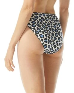 MICHAEL Michael Kors Leopard Bikini Bottoms | Swimwear 1 MICHAEL Michael Kors Leopard Bikini Bottoms | Swimwear -Michael Kors Sales Shop 71jHeRBDZUL. AC SR736920