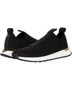MICHAEL Michael Kors Bodie Slip-On | Sneakers & Athletic Shoes -Michael Kors Sales Shop 71k67kdLmS. AC SR736920