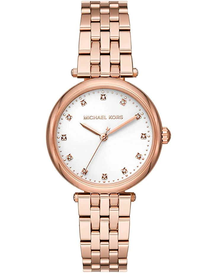 71kbgVKV5L._AC_SR736920_.jpg Michael Kors MK4568 - Diamond Darci Three-Hand Stainless Steel Watch | Fashion Watches -Michael Kors Sales Shop 71kbgVKV5L. AC SR736920