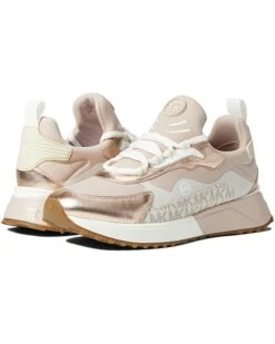 MICHAEL Michael Kors Theo Sport | Sneakers & Athletic Shoes 6 MICHAEL Michael Kors Theo Sport | Sneakers & Athletic Shoes -Michael Kors Sales Shop 71m7RSG3vCL. AC SR736920