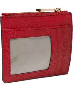 MICHAEL Michael Kors Jet Set Small Coin Purse | Wallets 1 MICHAEL Michael Kors Jet Set Small Coin Purse | Wallets -Michael Kors Sales Shop 71mAQRDwVIL. AC SR736920