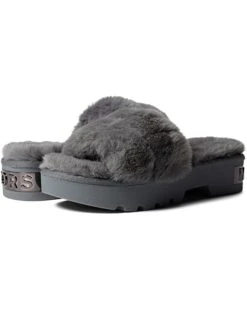 MICHAEL Michael Kors Alfie Slide | Slippers -Michael Kors Sales Shop 71mEaXy3ZbL. AC SR736920
