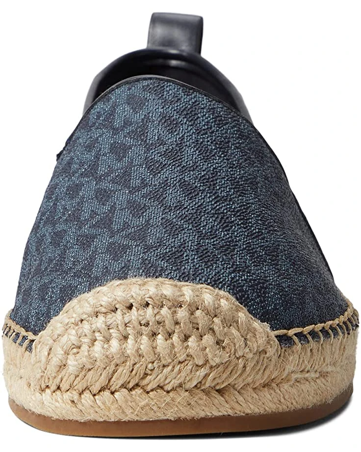 71mYig46OpL._AC_SR736920_.jpg Michael Kors Owen | Loafers -Michael Kors Sales Shop 71mYig46OpL. AC SR736920