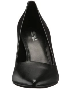 MICHAEL Michael Kors Dorothy Flex Pump | Heels -Michael Kors Sales Shop 71mcvhiWqIL. AC SR736920