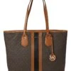 MICHAEL Michael Kors Eva Large Tote | Handbags