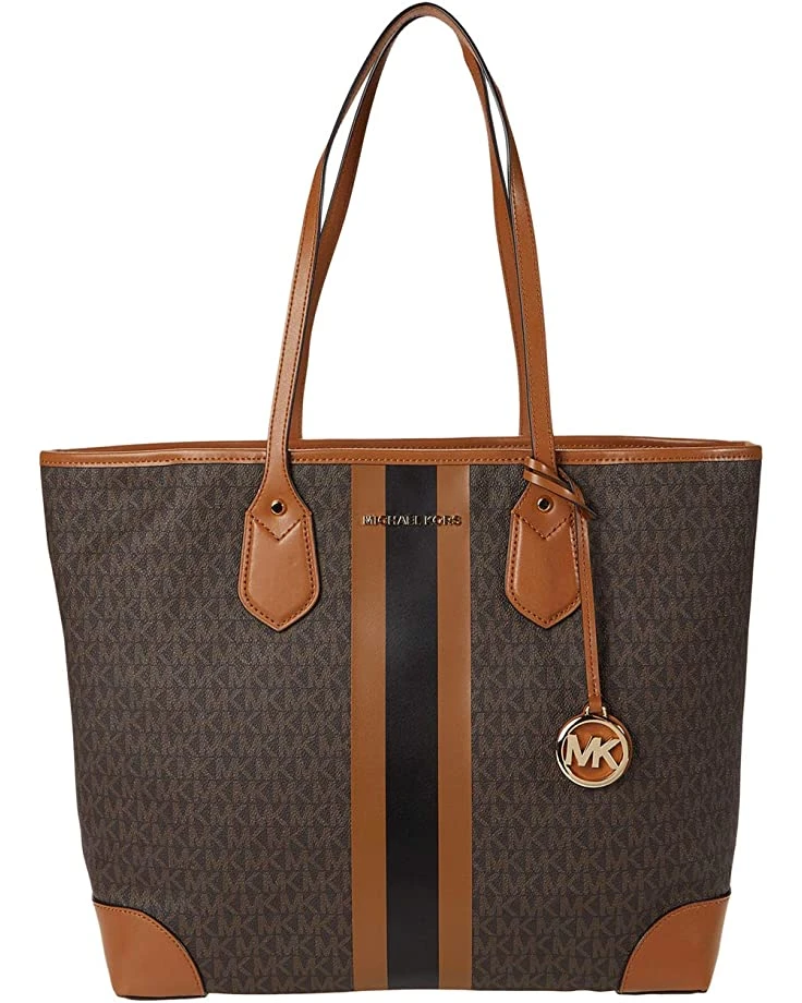 71ml81kGNhL._AC_SR736920_.jpg MICHAEL Michael Kors Eva Large Tote | Handbags -Michael Kors Sales Shop 71ml81kGNhL. AC SR736920