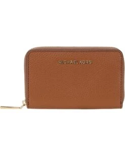 MICHAEL Michael Kors Jet Set Small Zip Around Card Case | Handbags -Michael Kors Sales Shop 71mzlVyYOmS. AC SR736920