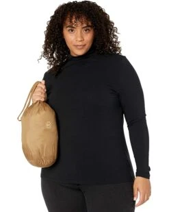 MICHAEL Michael Kors Plus Size Long Zip Front Down Packable M865169B63 | Coats & Outerwear 3 MICHAEL Michael Kors Plus Size Long Zip Front Down Packable M865169B63 | Coats & Outerwear -Michael Kors Sales Shop 71nVUNMJt L. AC SR736920