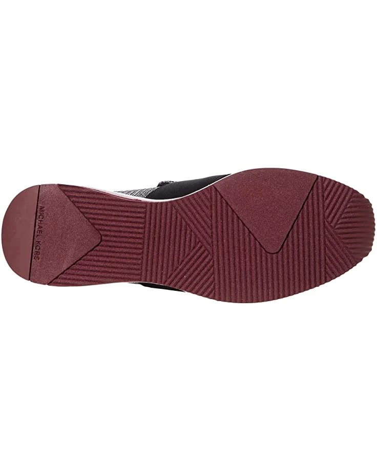 71o21wdE1IL._AC_SR736920_.jpg MICHAEL Michael Kors Felix Trainer | Sneakers & Athletic Shoes -Michael Kors Sales Shop 71o21wdE1IL. AC SR736920