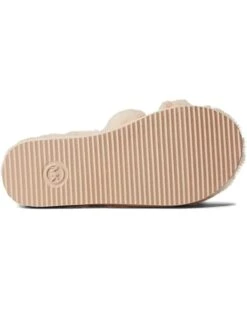 MICHAEL Michael Kors Scarlett Slipper | Slippers 2 MICHAEL Michael Kors Scarlett Slipper | Slippers -Michael Kors Sales Shop 71o3tVhBOEL. AC SR736920