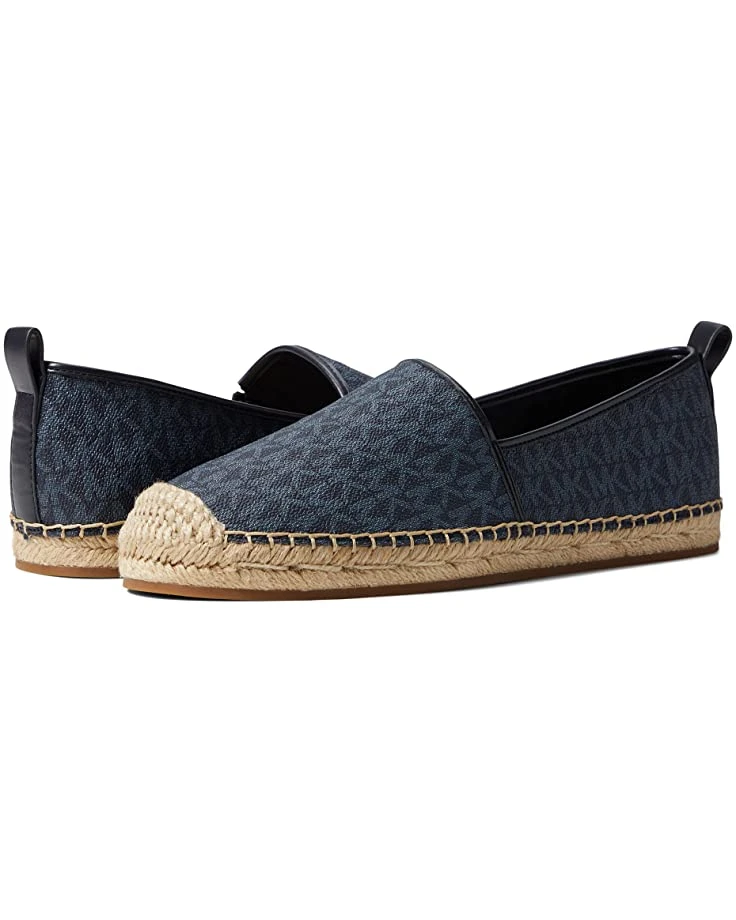 71o55SizFdL._AC_SR736920_.jpg Michael Kors Owen | Loafers -Michael Kors Sales Shop 71o55SizFdL. AC SR736920