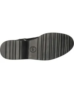 MICHAEL Michael Kors Haskell Bootie | Boots -Michael Kors Sales Shop 71o6DMsu0OL. AC SR736920