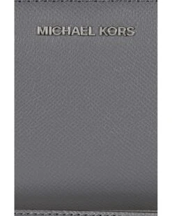 MICHAEL Michael Kors Travel Continental | Wallets -Michael Kors Sales Shop 71oGutczPBL. AC SR736920