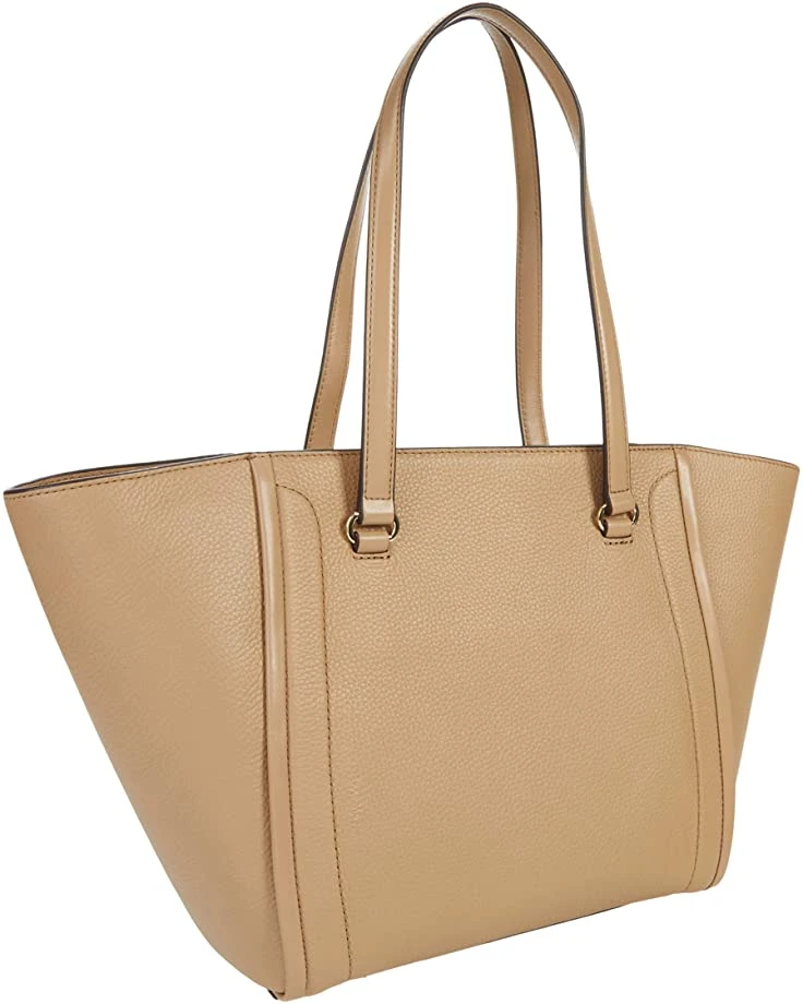 71oIv7Q39jL._AC_SR736920_.jpg MICHAEL Michael Kors Carine Medium Tote | Handbags -Michael Kors Sales Shop 71oIv7Q39jL. AC SR736920