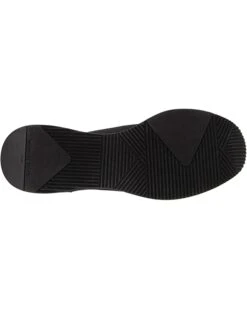 MICHAEL Michael Kors Skyler Bootie | Sneakers & Athletic Shoes 2 MICHAEL Michael Kors Skyler Bootie | Sneakers & Athletic Shoes -Michael Kors Sales Shop 71oNDkkWQkL. AC SR736920