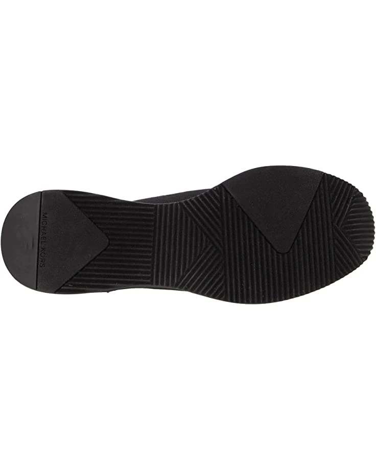 71oNDkkWQkL._AC_SR736920_.jpg MICHAEL Michael Kors Skyler Bootie | Sneakers & Athletic Shoes -Michael Kors Sales Shop 71oNDkkWQkL. AC SR736920