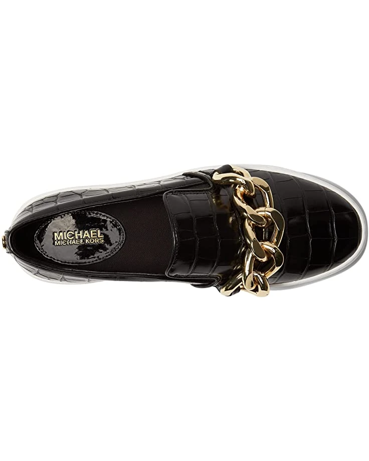 71oTq5rnniL._AC_SR736920_.jpg MICHAEL Michael Kors Keaton Slip-On | Sneakers & Athletic Shoes -Michael Kors Sales Shop 71oTq5rnniL. AC SR736920