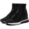 MICHAEL Michael Kors Skyler Bootie | Sneakers & Athletic Shoes