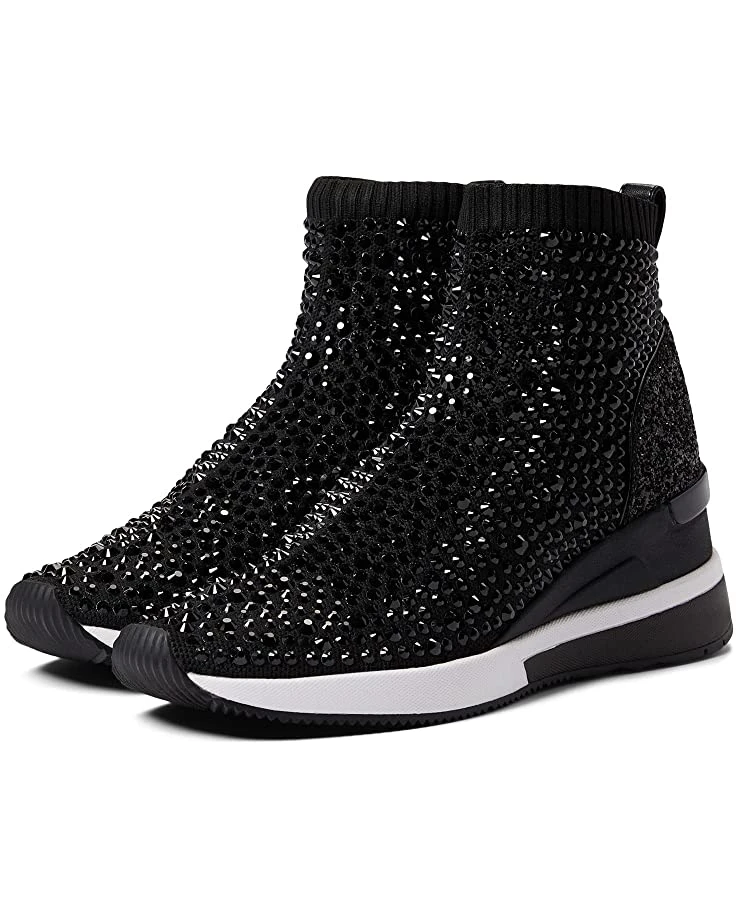 71odCjkXGTL._AC_SR736920_.jpg MICHAEL Michael Kors Skyler Bootie | Sneakers & Athletic Shoes -Michael Kors Sales Shop 71odCjkXGTL. AC SR736920