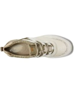 MICHAEL Michael Kors Pippin Trainer | Sneakers & Athletic Shoes -Michael Kors Sales Shop 71opcIAqeaL. AC SR736920